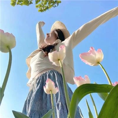 华严小镇2之藏踪