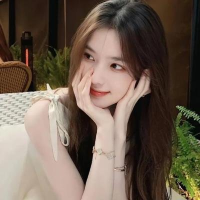 比尔·伯尔：慢走不送