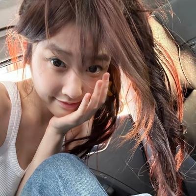 新闻编辑室第二季