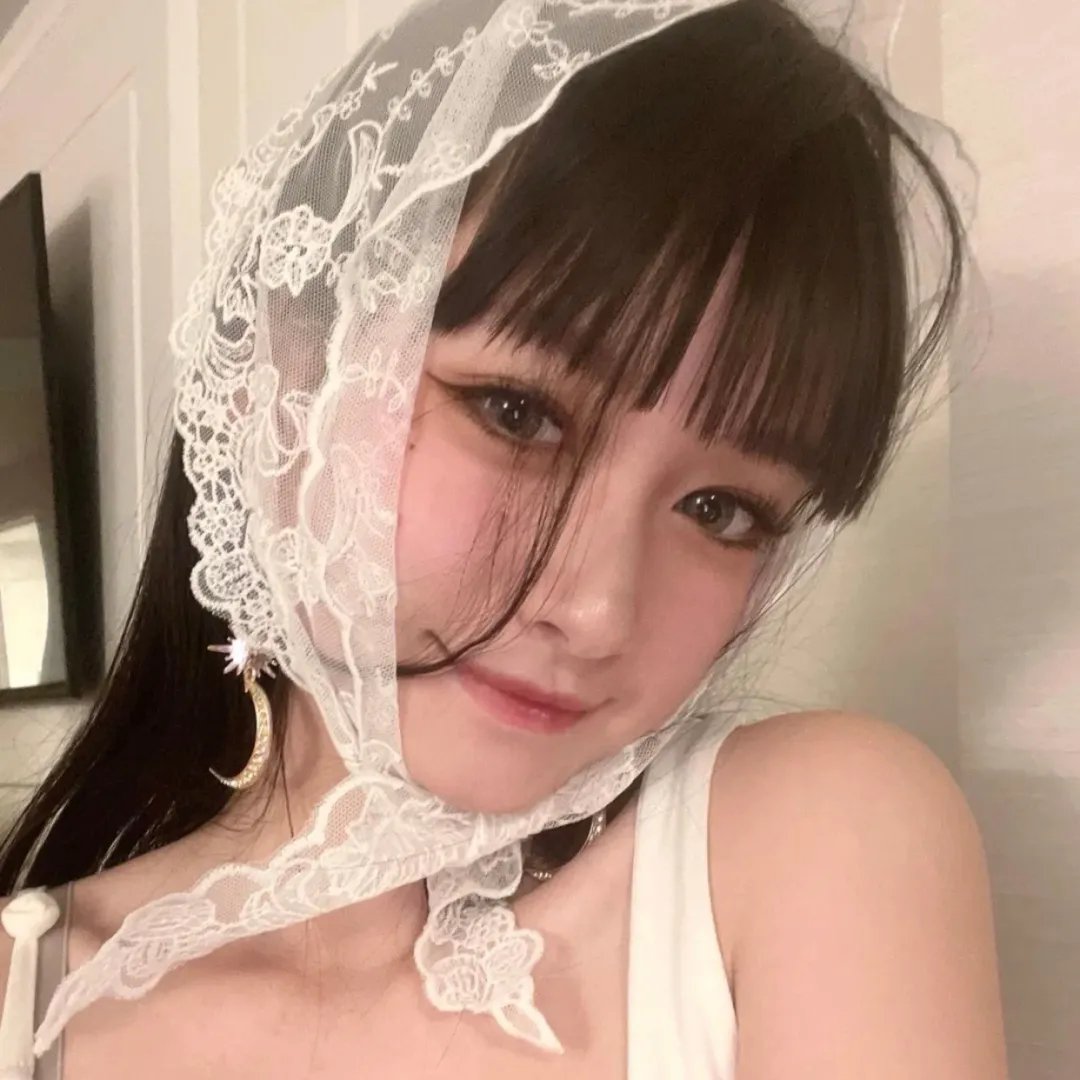 坚信礼