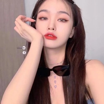 3号房死去的女孩