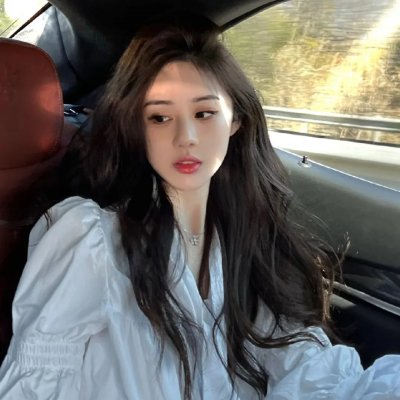 昆仑劫之鲛人泪