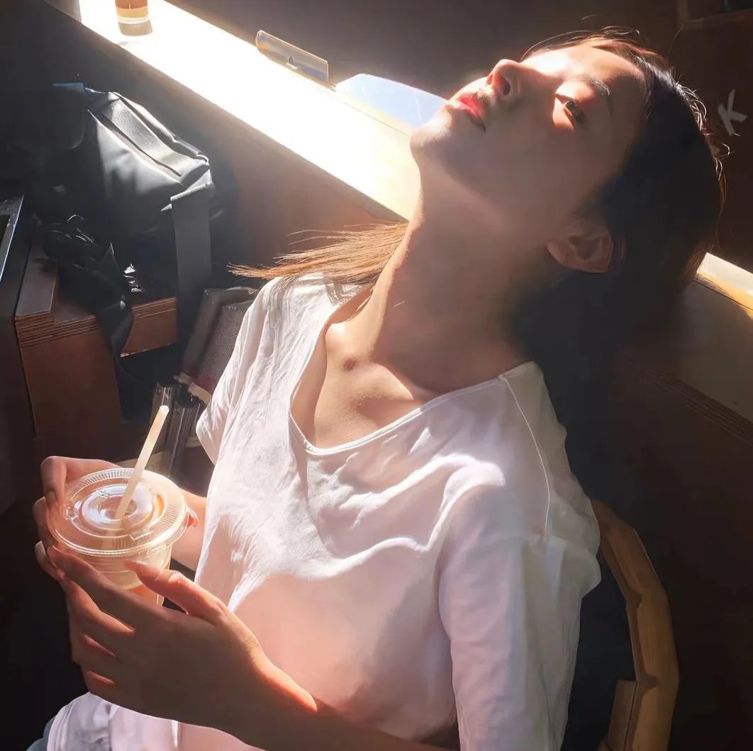 阿尔法：狼伴归途