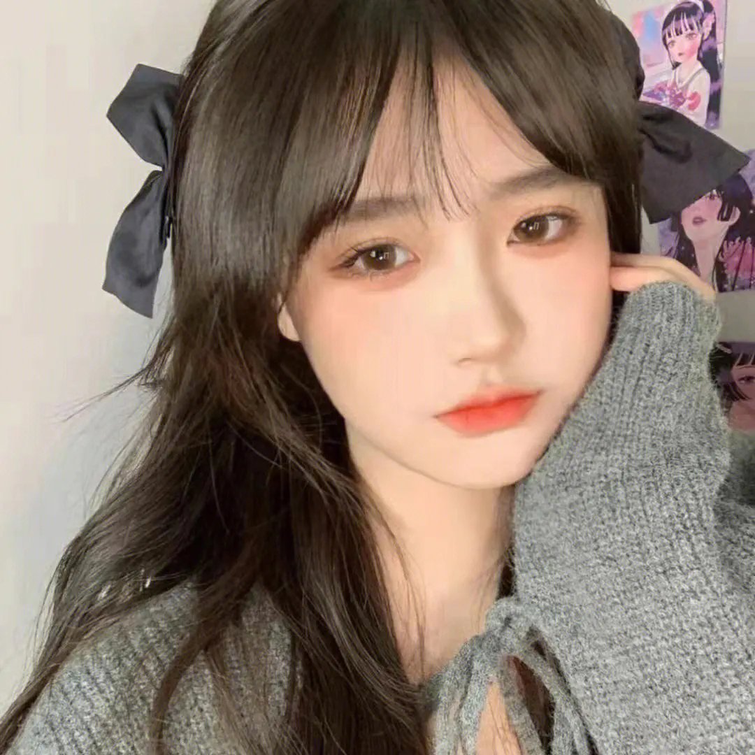 旧梦已碎，与君长诀＆终是深情错付君