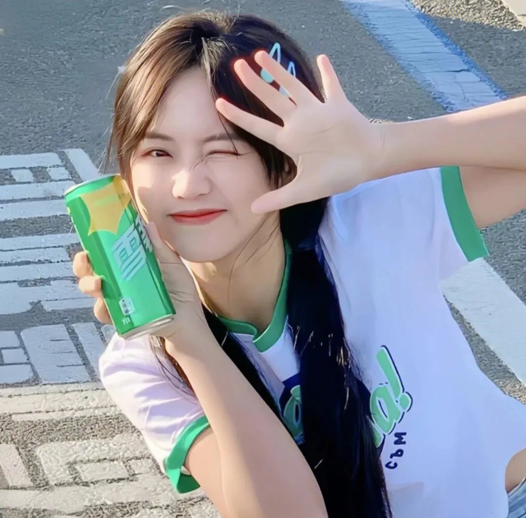 衣锦还乡之游女归家