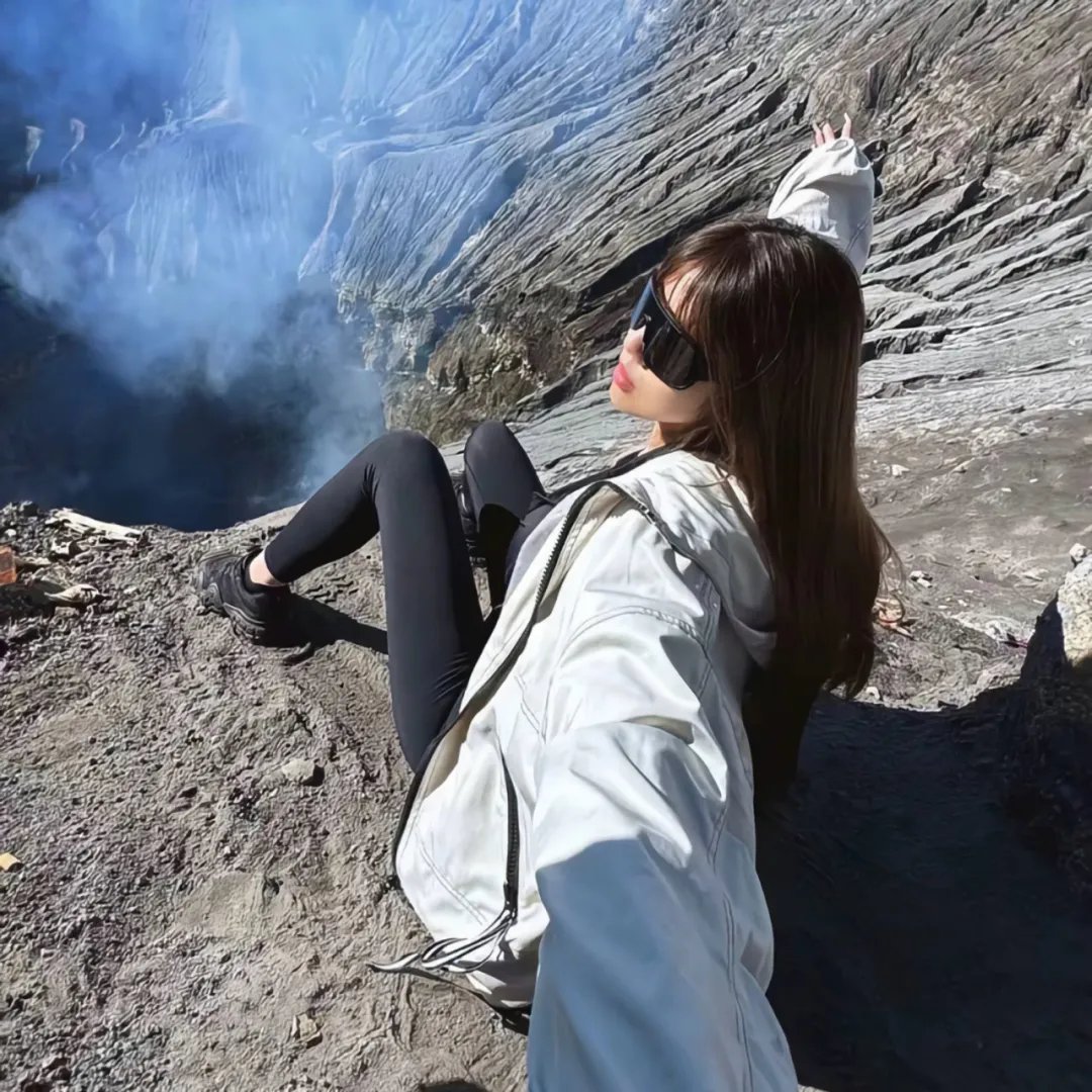 重生之无法割舍的母爱