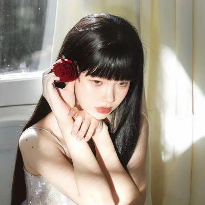 穿越原始人带领部落走向繁荣