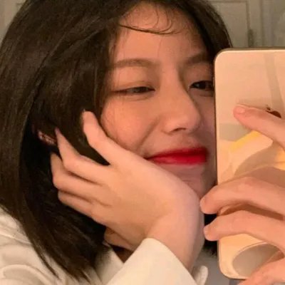 老婆在原谅我一次