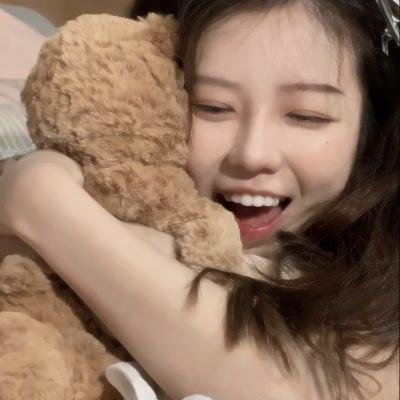 我和纽约超级皇后