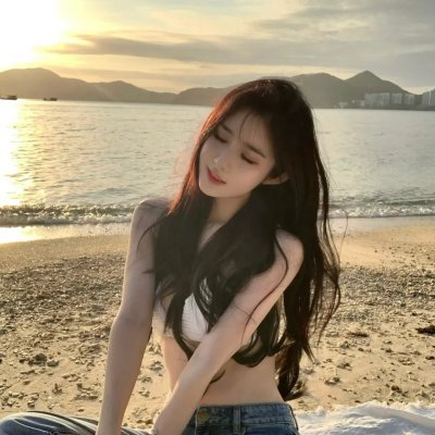 丹尼尔的半生缘