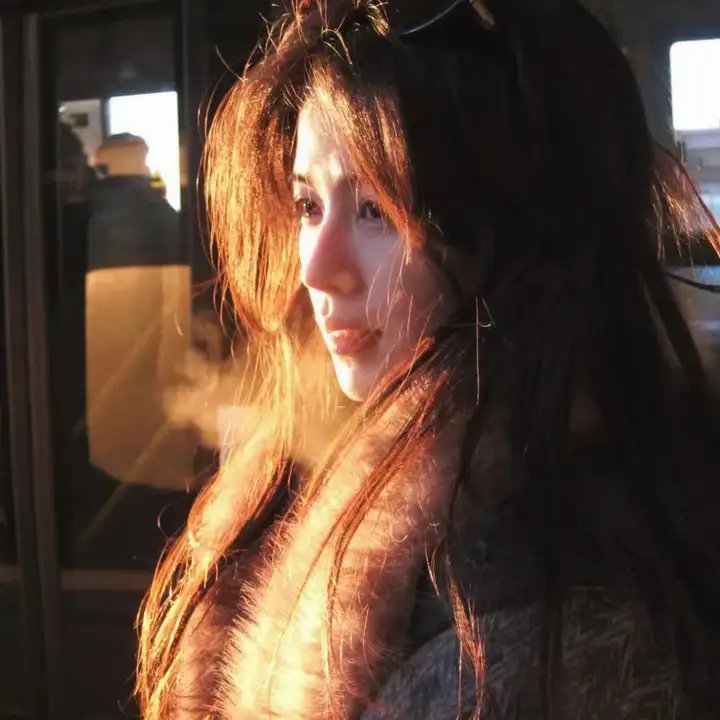 未婚夫抢我车位我直接退婚