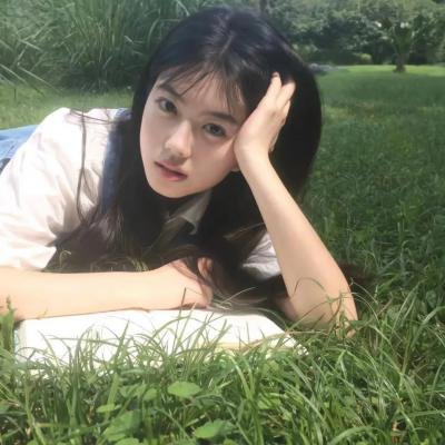 机动战士高达F91