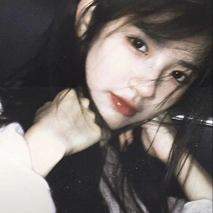 一往情深，付东流一往情深付东流