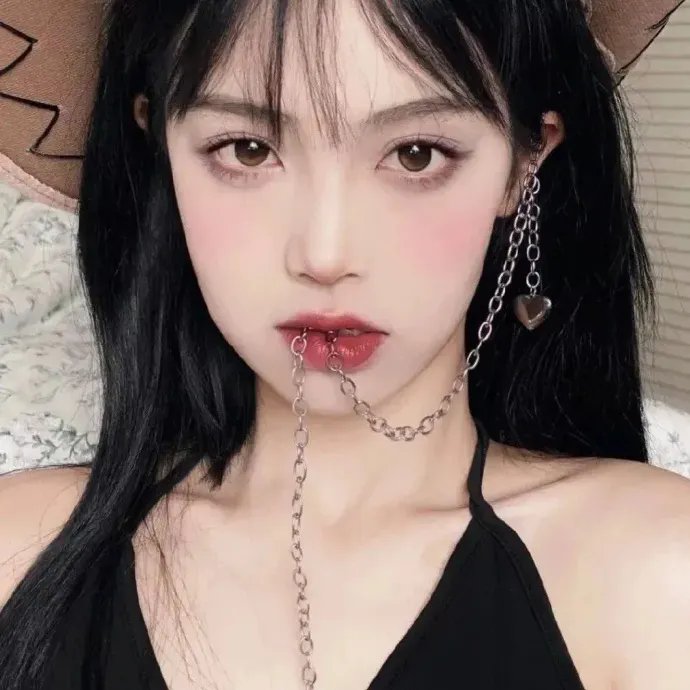 国民影帝每天都想官宣