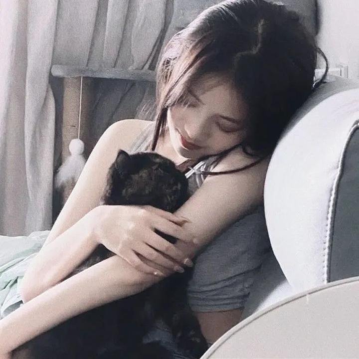 美食、祈祷和恋爱